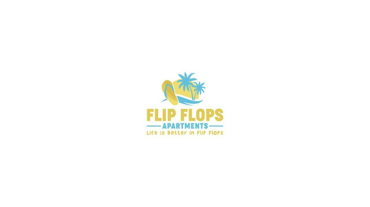 Flipflops Ocean View Appartement Nazaré Buitenkant foto